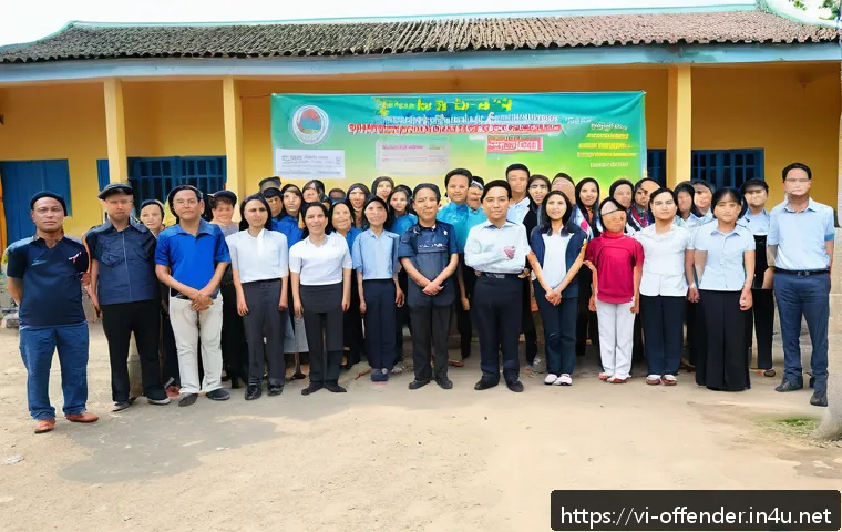 범죄 심리학과 형법 적용 사례 관련 이미지 2