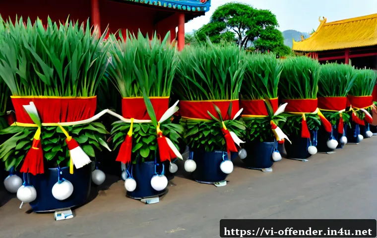 Phân tích lộ trình liên quan đến hành vi phạm tội: quy trình, dữ liệu hợp pháp và tiêu chí chọn giải pháp an ninh 4 범죄자의 동선 분석 기술 관련 이미지 2