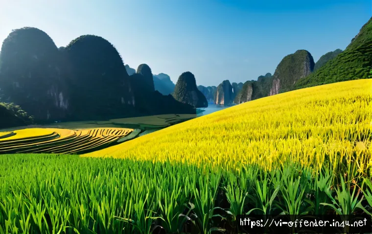 Gây tai nạn khi đã uống rượu bia: Khi nào bị xử phạt hành chính, khi nào có thể bị truy cứu hình sự? 4 음주운전 가해자의 법적 처벌 기준 관련 이미지 2