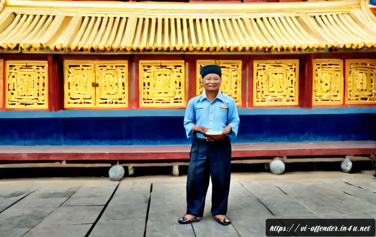 Nhận diện thủ đoạn lừa đảo tinh vi: Dấu hiệu cảnh báo và cách chọn biện pháp bảo vệ phù hợp 4 지능 범죄 가해자의 범행 수법 관련 이미지 2