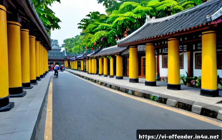 Dấu hiệu hoạt động trực tuyến đáng ngờ: cách nhận diện rủi ro và chọn biện pháp bảo vệ phù hợp 4 범죄 가해자의 인터넷 활동 패턴 관련 이미지 2