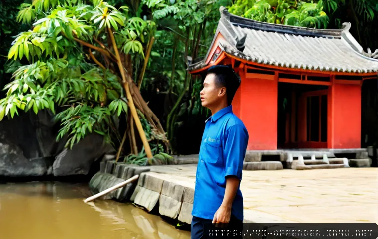 Cách ghi nhận đặc điểm nhận dạng nghi phạm: quy trình quan sát, đối chiếu và chọn giải pháp an ninh 4 범죄자의 인상착의 분석 기법 관련 이미지 2